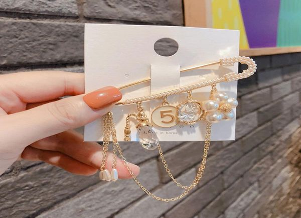 classic design pin brooches crystal bow flower pearl camellia 5 brooches jewelry vintage buckle pin7030338, Gray
classic design pin brooches crystal bow flower pearl camellia 5 brooches jewelry vintage buckle pin7030338, Gray