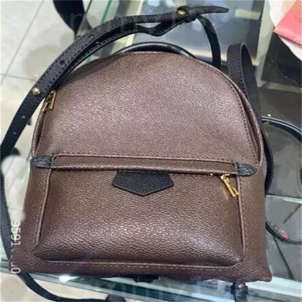 fashion school bags mini backpacks women back pack bags luxury designer leather backpack womens children packs travel girl outdoor bag
fashion school bags mini backpacks women back pack bags luxury designer leather backpack womens children packs travel girl outdoor bag