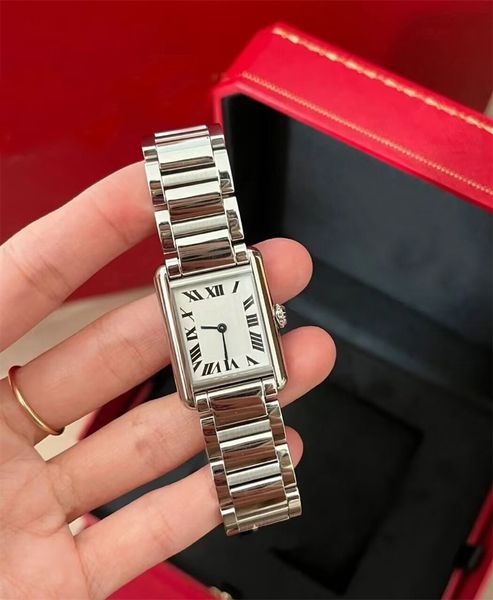 montre plated silver gold watch for men watches quartz square tank fashion lovers aaa quality orologio lusso waterproof watch clock bussines, Slivery;brown
montre plated silver gold watch for men watches quartz square tank fashion lovers aaa quality orologio lusso waterproof watch clock bussines, Slivery;brown