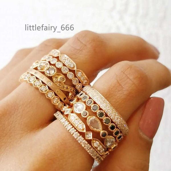 2mm 3mm 4mm 2 row full moissanite eternity band 4pc stackable rings stack 925 sterling silver tower stacking ring
2mm 3mm 4mm 2 row full moissanite eternity band 4pc stackable rings stack 925 sterling silver tower stacking ring