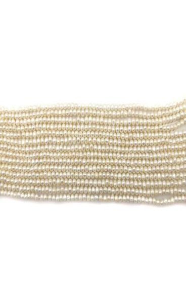 4mm white freshwater pearls natural real pearls loose beads fit jewelry making diy 5 strands whole6073996
4mm white freshwater pearls natural real pearls loose beads fit jewelry making diy 5 strands whole6073996