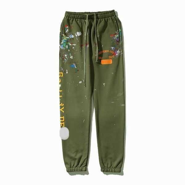mens jeans pants galleries sweatpants depts speckled letter print men's women's couple loose versatile casual straight graffiti or, Black
mens jeans pants galleries sweatpants depts speckled letter print men's women's couple loose versatile casual straight graffiti or, Black