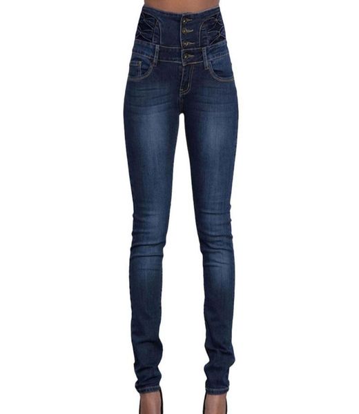 women039s jeans calofe 2021 woman denim pencil pants stretch waist skinny softener street pantalones2487750, Blue
women039s jeans calofe 2021 woman denim pencil pants stretch waist skinny softener street pantalones2487750, Blue