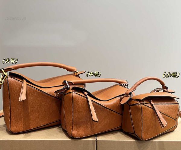 high grade luxury designer bag shoulder handbags l quality high fashion women wallets clutch totes crossbody cowhide geometry puzzle squares
high grade luxury designer bag shoulder handbags l quality high fashion women wallets clutch totes crossbody cowhide geometry puzzle squares