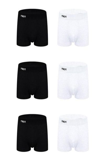 underpants 6pcs trunks cotton logo soft men underwear boxer shorts fashion long mens boxershorts underware boxers bikini 20221246501, Black;white
underpants 6pcs trunks cotton logo soft men underwear boxer shorts fashion long mens boxershorts underware boxers bikini 20221246501, Black;white