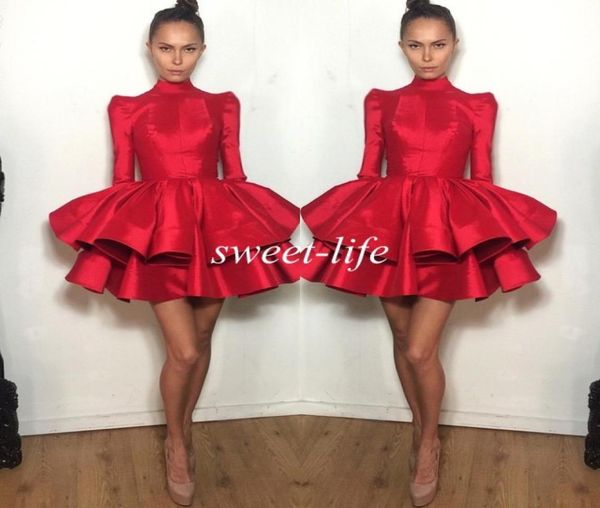 2020 short party dresses red long sleeve tiered ruffled michael costello mini prom dress girls kids homecoming cocktail dress3801529, Black
2020 short party dresses red long sleeve tiered ruffled michael costello mini prom dress girls kids homecoming cocktail dress3801529, Black
