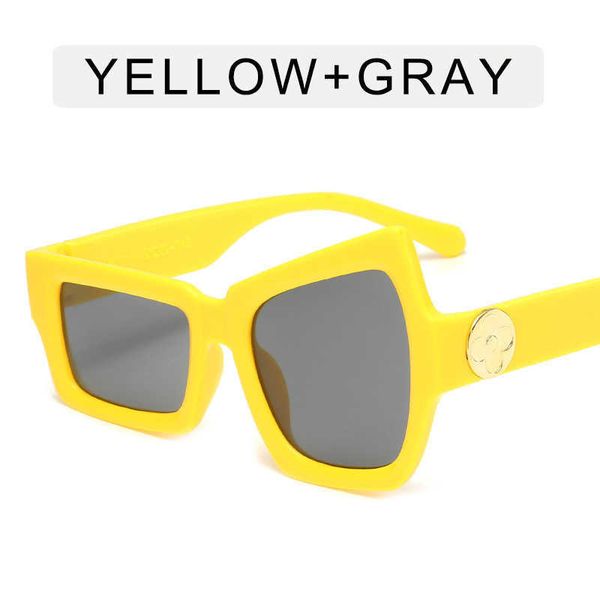 rice nail place sunglasses gradient color 2023 new sunglasses for women trend anti-uv retro sunglasses 9059 bdm4 lc26 ntvf, Blue
rice nail place sunglasses gradient color 2023 new sunglasses for women trend anti-uv retro sunglasses 9059 bdm4 lc26 ntvf, Blue
