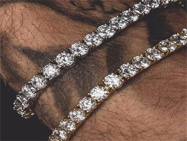 round square cut mens tennis bracelet zirconia triple lock hiphop jewelry cubic luxury crystal cz men fashion charm wmtufz dayupsh2797601, Golden;silver
round square cut mens tennis bracelet zirconia triple lock hiphop jewelry cubic luxury crystal cz men fashion charm wmtufz dayupsh2797601, Golden;silver