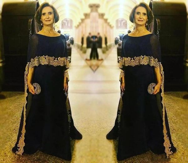 navy chiffon mother of the bride dresses with wrap gold appliques aline plus size groom mother dresses arabic formal dresses even2468211, Black;red
navy chiffon mother of the bride dresses with wrap gold appliques aline plus size groom mother dresses arabic formal dresses even2468211, Black;red