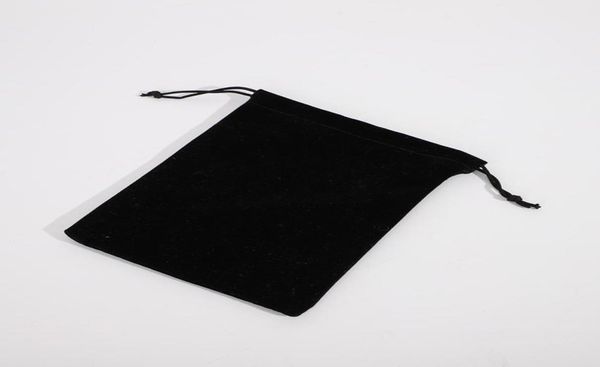 black 7x9cm velvet jewelry pouch christmas gift bags present fit for jewelry necklace bracelet earring packaging cloth bag68 q24894766, Pink;blue
black 7x9cm velvet jewelry pouch christmas gift bags present fit for jewelry necklace bracelet earring packaging cloth bag68 q24894766, Pink;blue