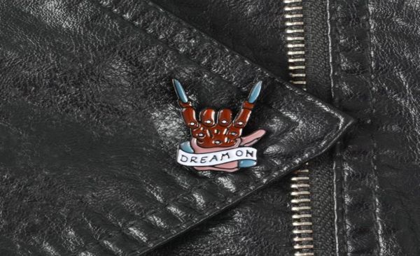 dream on039brooch terror movie freddy krueger zombie hand nightmare on elm street enamel pins dark evil hand pin badge gothic3803786, Blue
dream on039brooch terror movie freddy krueger zombie hand nightmare on elm street enamel pins dark evil hand pin badge gothic3803786, Blue