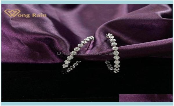 jewelrywong rain luxury 100 925 sterling sier created moissanite gemstone hoop earrings wedding engagement fine jewelry whole8155631, Golden;silver
jewelrywong rain luxury 100 925 sterling sier created moissanite gemstone hoop earrings wedding engagement fine jewelry whole8155631, Golden;silver