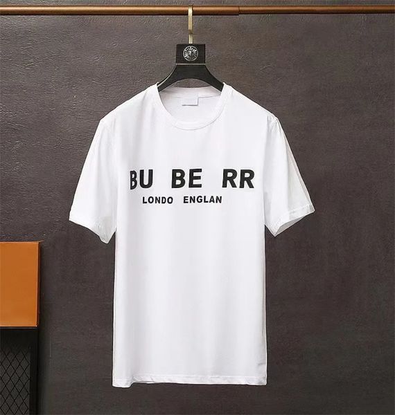 short-sleeved t-shirt, the same style for men and women, 2023 spring and summer new style, all-match casual bottoming shirt, a must-have ite, White;black
short-sleeved t-shirt, the same style for men and women, 2023 spring and summer new style, all-match casual bottoming shirt, a must-have ite, White;black