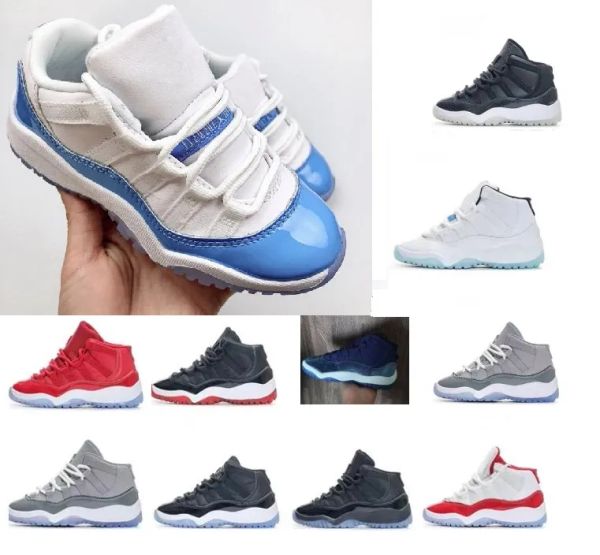cherry 11s xi children big kid shoes 11 basketball jumpman shoe bred cool grey black sneaker chicago designer military grey trainers baby ki
cherry 11s xi children big kid shoes 11 basketball jumpman shoe bred cool grey black sneaker chicago designer military grey trainers baby ki