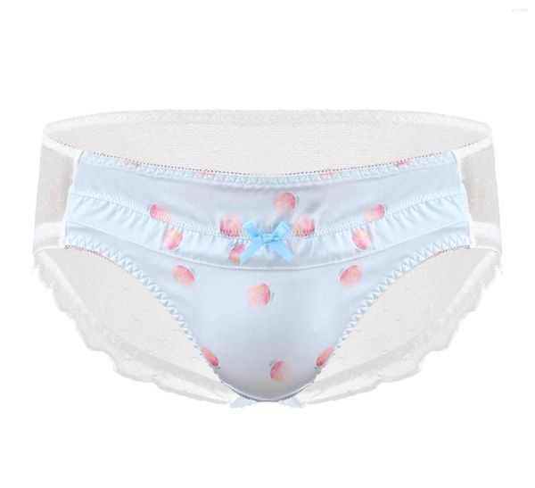 underpants mens lingerie sissy dress cosplay briefs see-through mesh cartoon fruits print cute panties underwear8104115, Black;white
underpants mens lingerie sissy dress cosplay briefs see-through mesh cartoon fruits print cute panties underwear8104115, Black;white