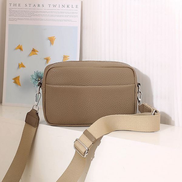2023 good luxurious designers handbags purses women crossbody bag shoulder bags messenger bag fringe chain bag wallet clutch bags women wall
2023 good luxurious designers handbags purses women crossbody bag shoulder bags messenger bag fringe chain bag wallet clutch bags women wall