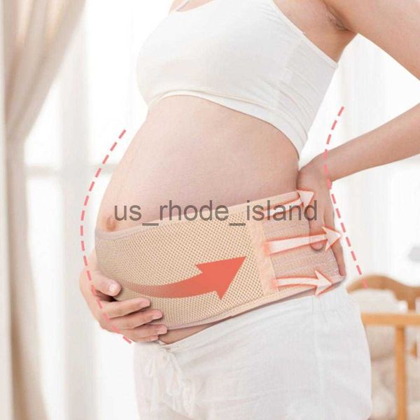 other maternity supplies pregnant women support belly band improving back pain abdominal pregnancy antenatal bandage for female x0715, White
other maternity supplies pregnant women support belly band improving back pain abdominal pregnancy antenatal bandage for female x0715, White