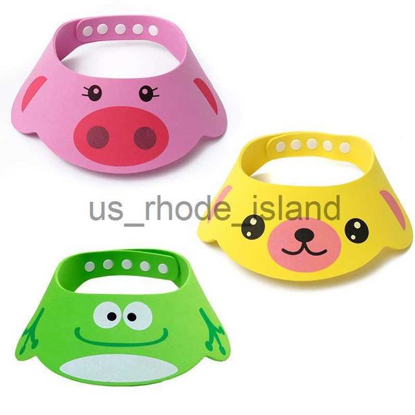 shower caps lovely baby shampoo hats toddler wash hair shield kids direct visor caps sweet bathing shower cap for children baby care1 x0715
shower caps lovely baby shampoo hats toddler wash hair shield kids direct visor caps sweet bathing shower cap for children baby care1 x0715