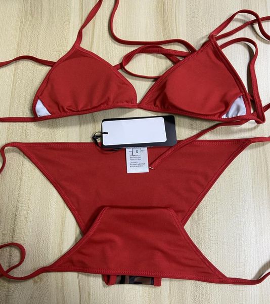 mix styles women summer swimwear bikini set bra triangle suit swimsuit bathing suit swimming suit2130449
mix styles women summer swimwear bikini set bra triangle suit swimsuit bathing suit swimming suit2130449