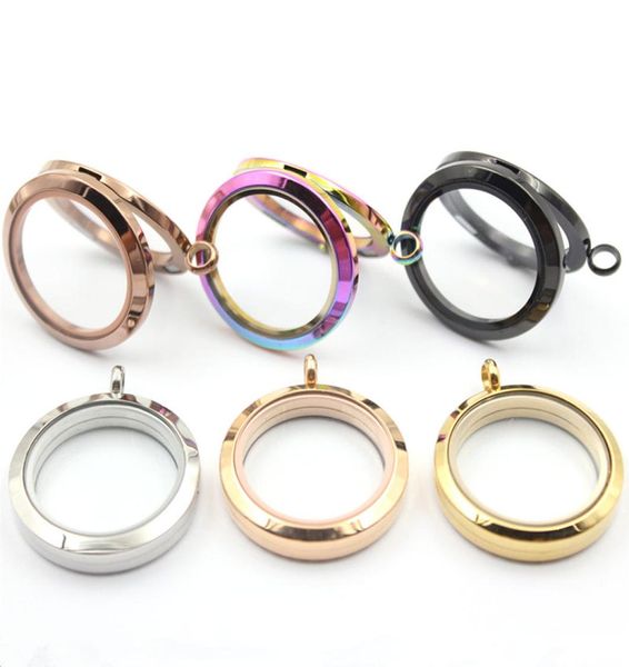 panpan jewelry 30mm floating charm locket magnetic round memory locket 316l stainless steel glass locket pendant gift3056624, Silver
panpan jewelry 30mm floating charm locket magnetic round memory locket 316l stainless steel glass locket pendant gift3056624, Silver
