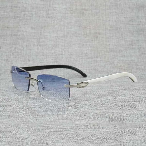 30% off sunglasses 2023 trend designer finger buffalo horn random men natural wood square glasses metals frame women wood shades eyeglasses, White;black
30% off sunglasses 2023 trend designer finger buffalo horn random men natural wood square glasses metals frame women wood shades eyeglasses, White;black
