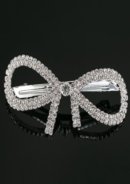 yfjewe highquality accessories bridal crystal rhinestone hairbands women fashion hair styling women hair jewelry for women8438656, Golden;silver
yfjewe highquality accessories bridal crystal rhinestone hairbands women fashion hair styling women hair jewelry for women8438656, Golden;silver