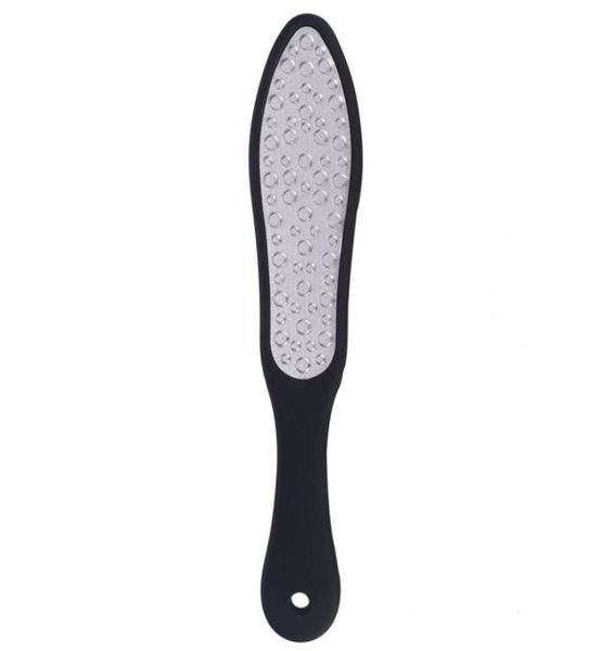 professional stainless steel foot care pedicure rasp foot file scraper foot smoothing tool cracked heel corns callus remover1541175
professional stainless steel foot care pedicure rasp foot file scraper foot smoothing tool cracked heel corns callus remover1541175