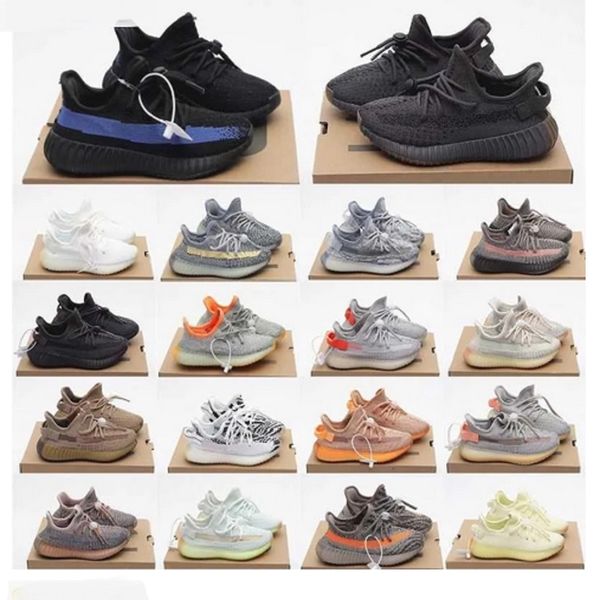eur24-35 children shoes basketball v2 kids shoe running sport zebra boys girls white designer toddlers youth sneaker outdoor athletic traine
eur24-35 children shoes basketball v2 kids shoe running sport zebra boys girls white designer toddlers youth sneaker outdoor athletic traine