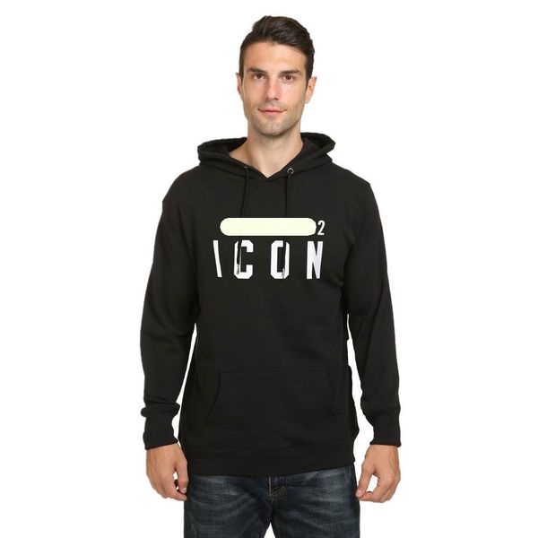 icon mens hoodie designer black hoodie for man sweatshirt stay cool and comfortable with mens essential hoodies perfect for everyday wear pu
icon mens hoodie designer black hoodie for man sweatshirt stay cool and comfortable with mens essential hoodies perfect for everyday wear pu