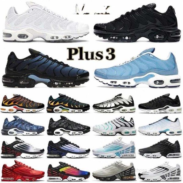 plus 3 tn running shoes men women triple black white terrascape barely volt hyper jade university blue fury mint green pimento mens trainers
plus 3 tn running shoes men women triple black white terrascape barely volt hyper jade university blue fury mint green pimento mens trainers