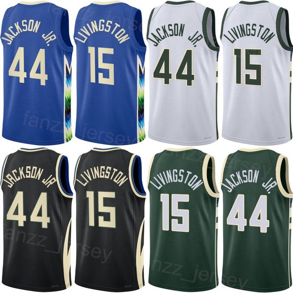 print basketball chris livingston jersey 15 andre jackson 44 brook lopez 11 bobby portis 9 joe ingles 7 jae crowder 99 wesley matthews 23 as, Black;red
print basketball chris livingston jersey 15 andre jackson 44 brook lopez 11 bobby portis 9 joe ingles 7 jae crowder 99 wesley matthews 23 as, Black;red