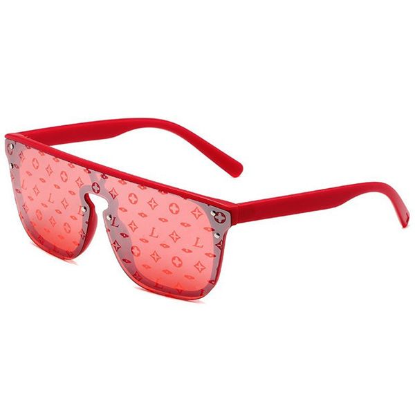 new fashion black sun glasses evidence square sunglasses men brand designer waimea l sunglasses female popular colorful vintage eyewear sonn, White;black
new fashion black sun glasses evidence square sunglasses men brand designer waimea l sunglasses female popular colorful vintage eyewear sonn, White;black