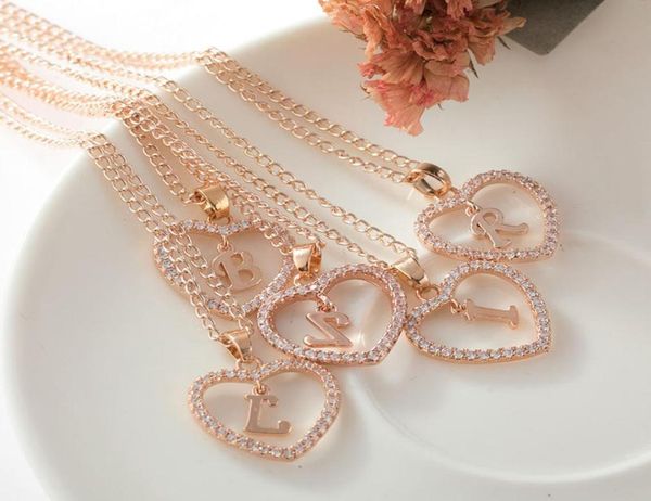 letters chain pendants necklaces women039s hip hop jewelry with gold tennis chain party wedding gift new6448573, Silver
letters chain pendants necklaces women039s hip hop jewelry with gold tennis chain party wedding gift new6448573, Silver