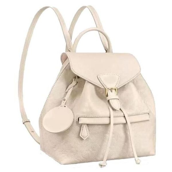 luxury designer embossed backpacks leathe mens duffel bag michael fashion packs lady luxury handbags school bags classic mini student bag m4
luxury designer embossed backpacks leathe mens duffel bag michael fashion packs lady luxury handbags school bags classic mini student bag m4