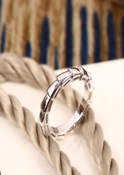 s925 silver punk band ring shape for women and man wedding jewelry gift in two colors plated luxury quality ps88303672024
s925 silver punk band ring shape for women and man wedding jewelry gift in two colors plated luxury quality ps88303672024