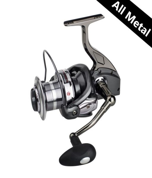 sea fishing reel distant wheel rs8000 super strong all metal surf casting fishing reel 491 121 ball bearings spinning reels2993247
sea fishing reel distant wheel rs8000 super strong all metal surf casting fishing reel 491 121 ball bearings spinning reels2993247
