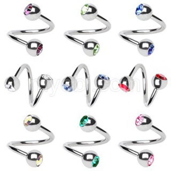 nose jewelry n06 100pcslot mix 8 colors 16g ball circulars horseshoes eyebrow nose rings body piercing jewelry8803875, Silver
nose jewelry n06 100pcslot mix 8 colors 16g ball circulars horseshoes eyebrow nose rings body piercing jewelry8803875, Silver