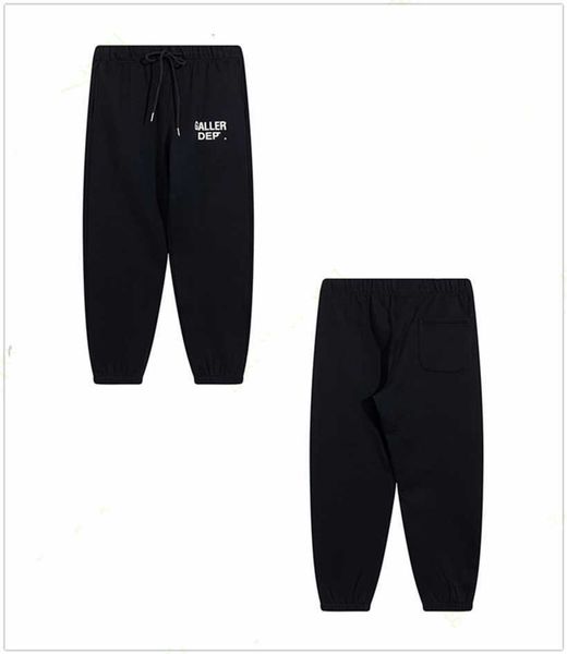 mens pants galleries sweatpants depts letter men women vintage los angeles joggers sweatpant graffiti print pantalon splash ink jogger tech, Black
mens pants galleries sweatpants depts letter men women vintage los angeles joggers sweatpant graffiti print pantalon splash ink jogger tech, Black
