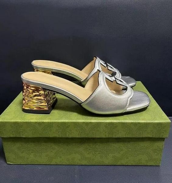 perfect summer ladies interlocking cut-out sandals shoes slippers golden mid heel ladies flats ankle buckle rubber sole mules summer beach w, Black
perfect summer ladies interlocking cut-out sandals shoes slippers golden mid heel ladies flats ankle buckle rubber sole mules summer beach w, Black