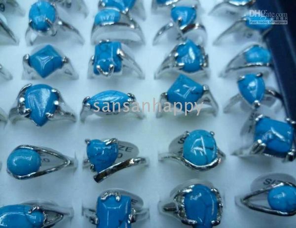 whole turquoise gemstone natural stone ring 925 silver in usa mixed size fast in store with display box4015913, Golden;silver
whole turquoise gemstone natural stone ring 925 silver in usa mixed size fast in store with display box4015913, Golden;silver