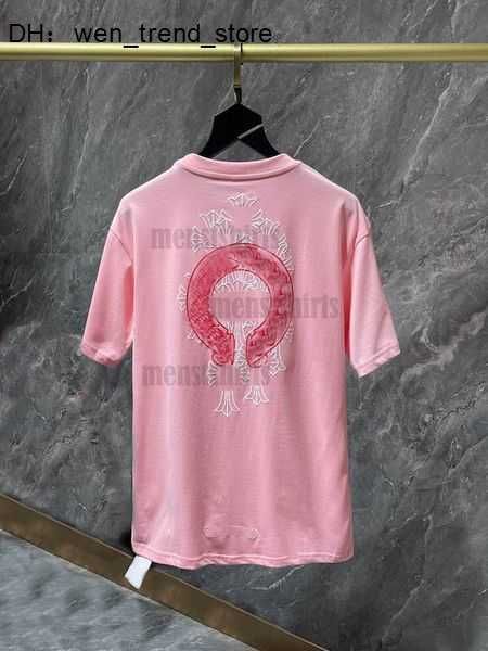buy designers t shirts chromes heart mens t-shirts for sale 2023 embossed letter horseshoe sanskrit cross pattern tees 2 a494, White;black
buy designers t shirts chromes heart mens t-shirts for sale 2023 embossed letter horseshoe sanskrit cross pattern tees 2 a494, White;black