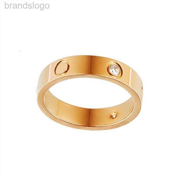 rose gold custom nails designer ring mens womans ring luxurious jewellery love stainless steel fashion couple jewelry charm design silver di
rose gold custom nails designer ring mens womans ring luxurious jewellery love stainless steel fashion couple jewelry charm design silver di
