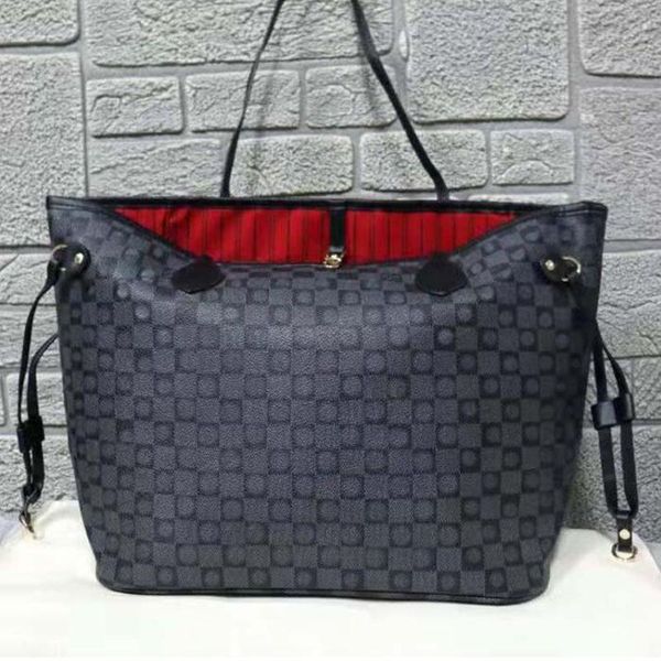 designer bag tote bags minibag bagsfashion party campingfashion chain beach bag elegant and elegant, different, fresh and pleasant color bri
designer bag tote bags minibag bagsfashion party campingfashion chain beach bag elegant and elegant, different, fresh and pleasant color bri