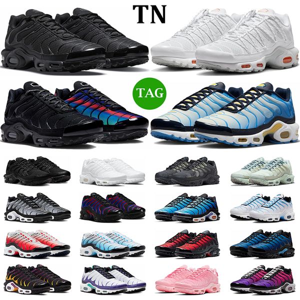 tn terrascape plus 3 running shoes men women tns scarpe toggle clean white unity triple black obsidian atlanta des chaussures trainers sneak
tn terrascape plus 3 running shoes men women tns scarpe toggle clean white unity triple black obsidian atlanta des chaussures trainers sneak