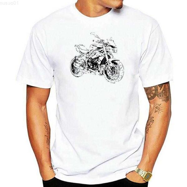 men's t-shirts 2022 new summer men hip hop tee shirt t-shirt street motorcycle street triple 675 slim t-shirt l230715, White;black
men's t-shirts 2022 new summer men hip hop tee shirt t-shirt street motorcycle street triple 675 slim t-shirt l230715, White;black