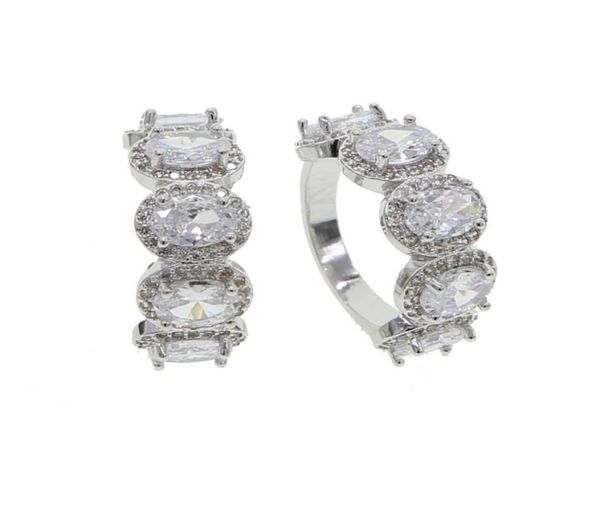 cluster rings brass white gold color pink zircon for women luminous female fine jewelry prong setting luxury cz stone ring4152728, Golden;silver
cluster rings brass white gold color pink zircon for women luminous female fine jewelry prong setting luxury cz stone ring4152728, Golden;silver