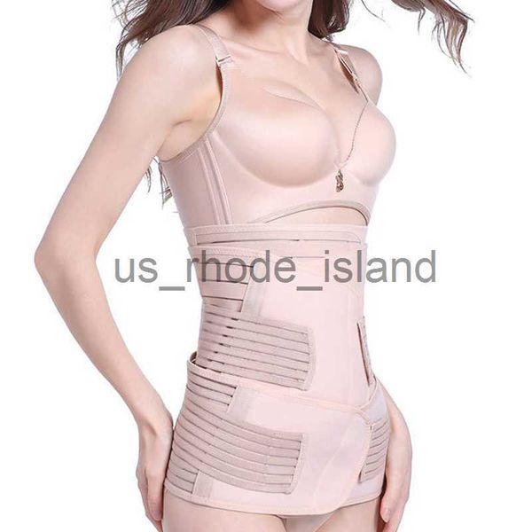 other maternity supplies 3 pcs/set maternity belt for pregnancy women postpartum recovery bandage slimming corset waist care abdomen support, White
other maternity supplies 3 pcs/set maternity belt for pregnancy women postpartum recovery bandage slimming corset waist care abdomen support, White