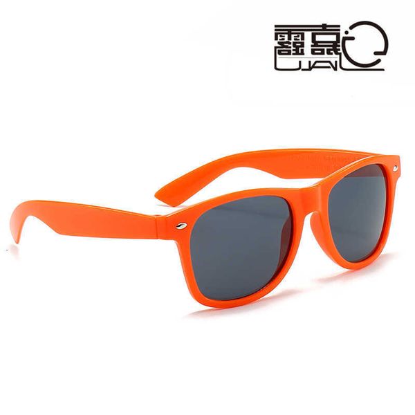 designer sunglasses women men luxury fashion tom fort box trend large frame glasses and, White;black
designer sunglasses women men luxury fashion tom fort box trend large frame glasses and, White;black