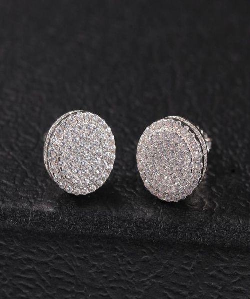 designer men earrings hip hop ear stud fashion earing s925 women earring man sterling silver earings zircon studs bling rap3252007, Golden;silver
designer men earrings hip hop ear stud fashion earing s925 women earring man sterling silver earings zircon studs bling rap3252007, Golden;silver