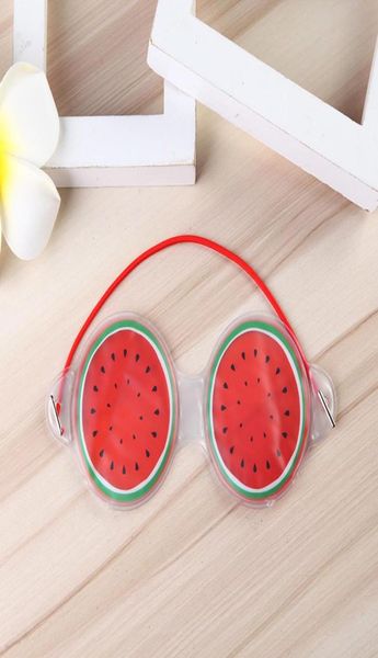 gel ice cooling eye mask cold pack warm relaxing relief goggles blindfold sleeping masks mix color5907108
gel ice cooling eye mask cold pack warm relaxing relief goggles blindfold sleeping masks mix color5907108